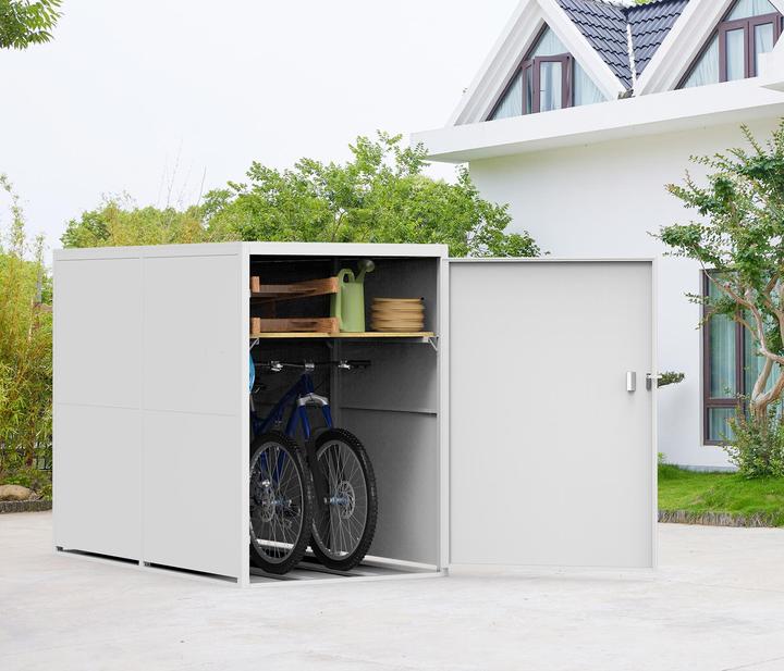 Actual product image MCW L56c-2