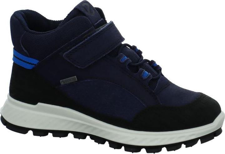 Produktbild Ecco Sneaker - 92883 (38)