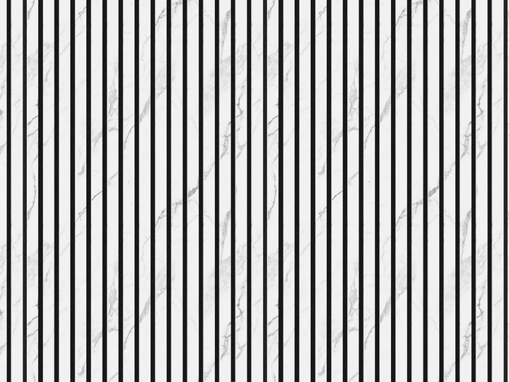 Produktbild Vente-unique Pencia