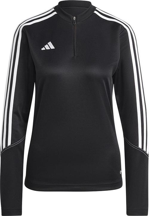 Actual product image adidas Tiro 23 Club Training Top (M)