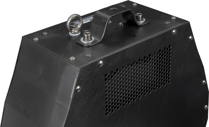Produktbild Showtec Illumilift RGBW