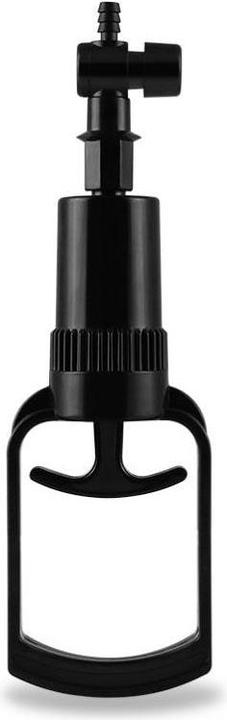 Actual product image BlackLab Penis Pump 06