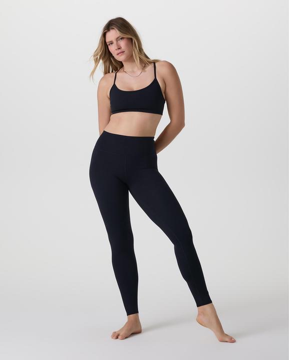 Produktbild Vuori Allthefeels (M)