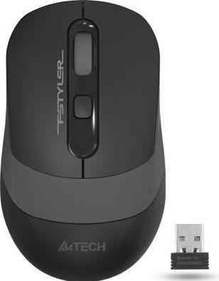 Produktbild A4Tech FG10 (Kabellos)