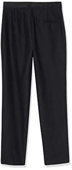 Image du produit Tommy Hilfiger Nuna Tuxedo Pant (42)