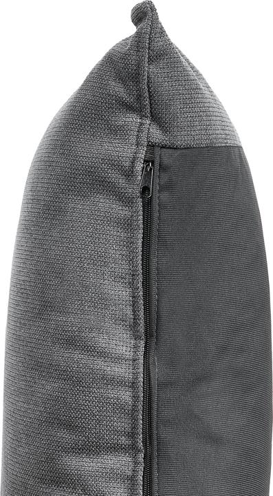 Produktbild Beliani Elvenes (Ecksofa)