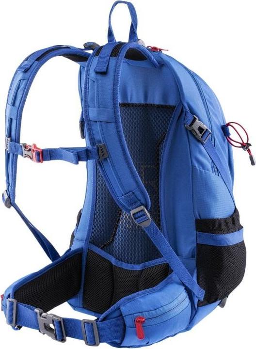 Produktbild Hi-Tec Aruba Rucksack (30 l)