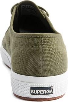Actual product image Superga 2750 Cotu Classic - 51797 (41)