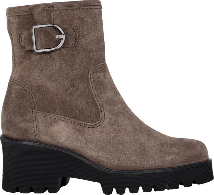 Actual product image Gabor 56.622.30 (44)