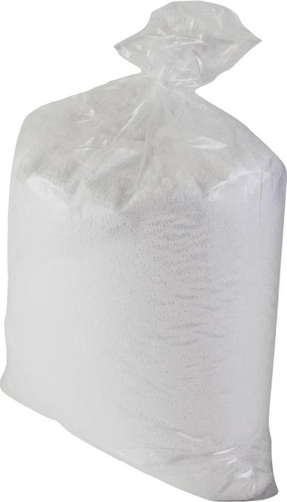 Johann Jakob Kids Sit (50 x 55 cm)