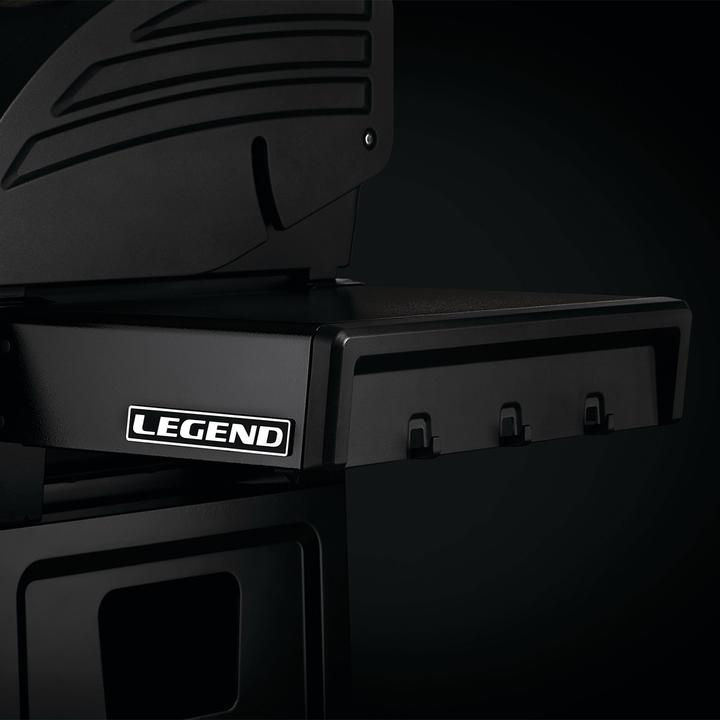 Produktbild Napoleon Legend 425 Gas Grill