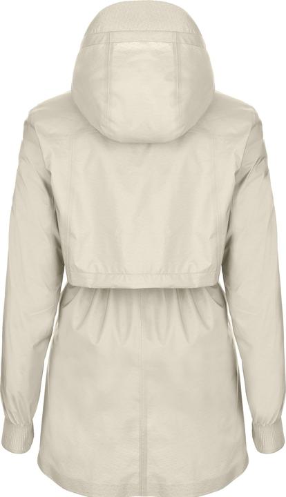 Produktbild Lamunt Linda WP 2IN1 (42, XL)