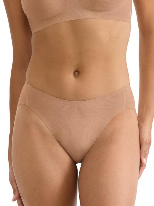 Produktbild Sloggi Tai-Slip Blue ZERO Feel Pure (M, Einzelpack)