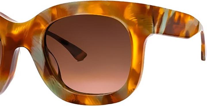 Image du produit Thierry Lasry Unicorny