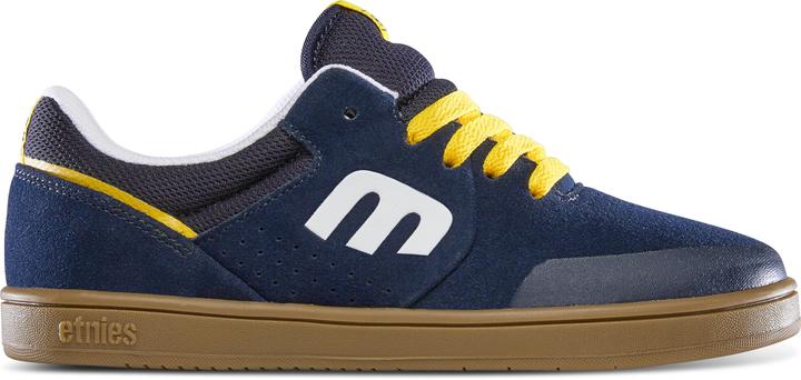 Image du produit etnies Kids Marana (35.5)