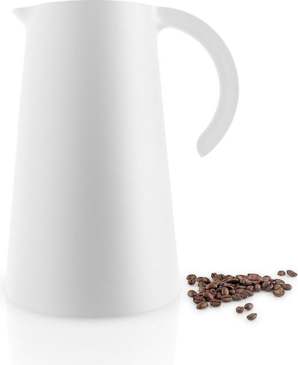 Image du produit Eva Solo Rise (1 l)