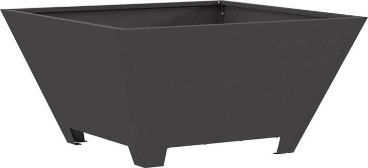 Immagine prodotto vidaXL Outdoor Feuerplatz (60 cm)