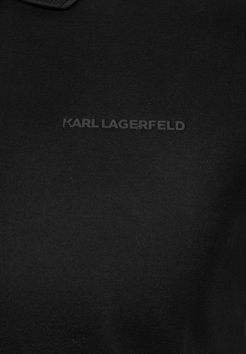 Produktbild Karl Lagerfeld 745004 (S)