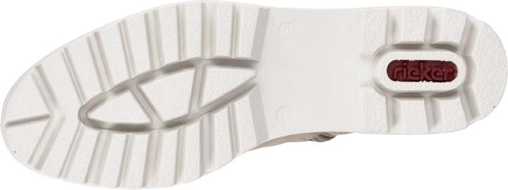 Image du produit Rieker 76190 - 42348 (42)