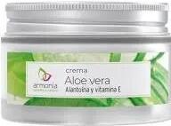 Actual product image Armonia Essential Aloe Vera Cream 50ml (50 ml)
