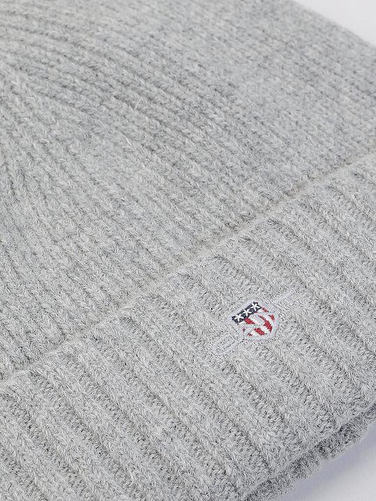 Immagine prodotto GANT Cappello (Taglia unica)