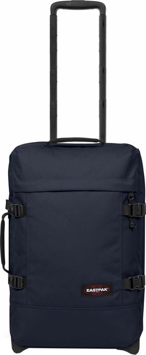 Produktbild Eastpak TranverzUltra (42 l)