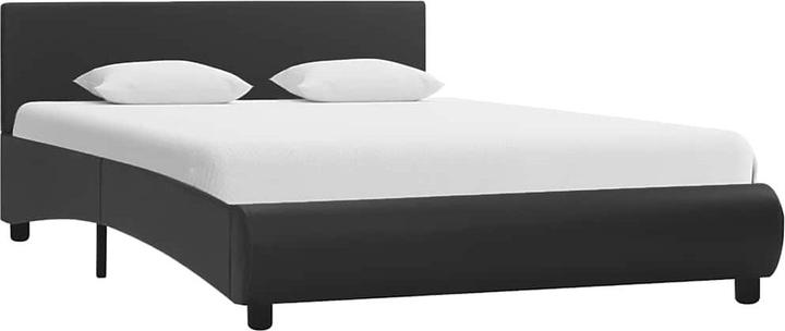 Produktbild vidaXL Bettgestell (120 x 200 cm)