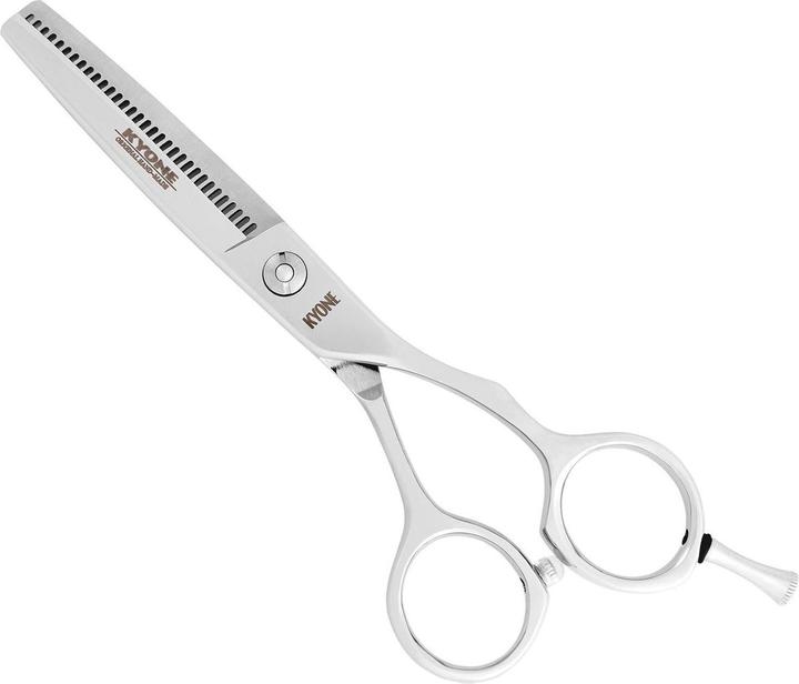 Produktbild Kyone Original - B32T - Coupeschaar - 5,5 Zoll (13.97 cm)