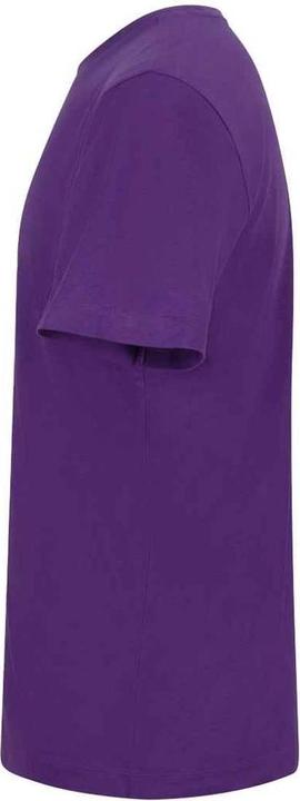 Immagine prodotto Awdis 150 Maglietta Adulto Unisex (S)