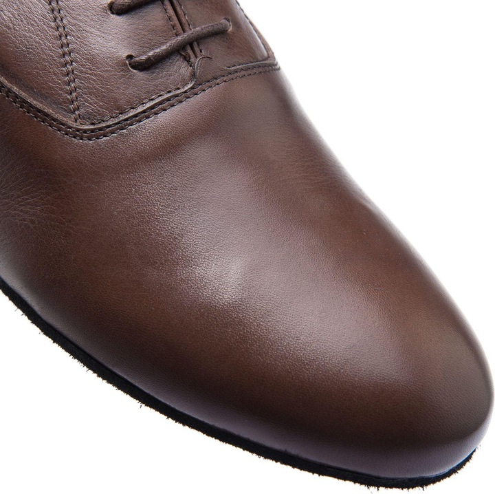 Produktbild Rumpf 2156 Miguel Tanzschuhe (46)