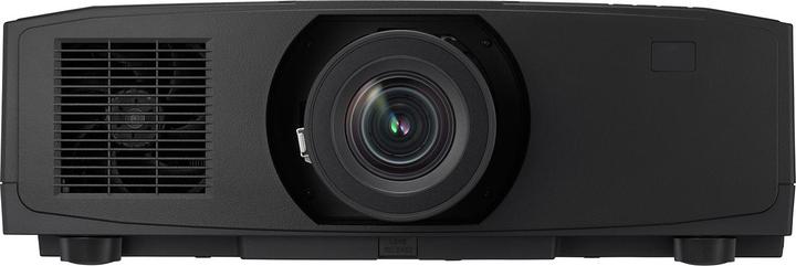 Actual product image NEC MODEL XP-V711U-B, Installation Projector (WUXGA, 7300 lm)