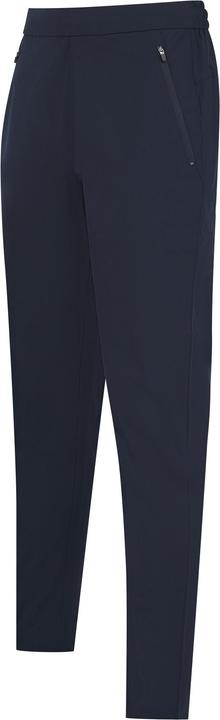 Produktbild Tombo Men's Technical Trousers (S)