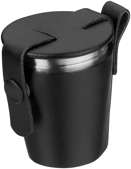 Image du produit WMF Set Manhattan (200 ml)