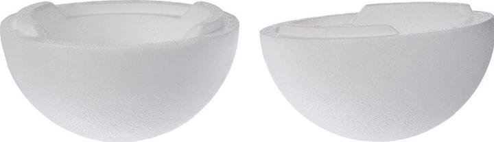 Produktbild Glorex Styropor Kugel