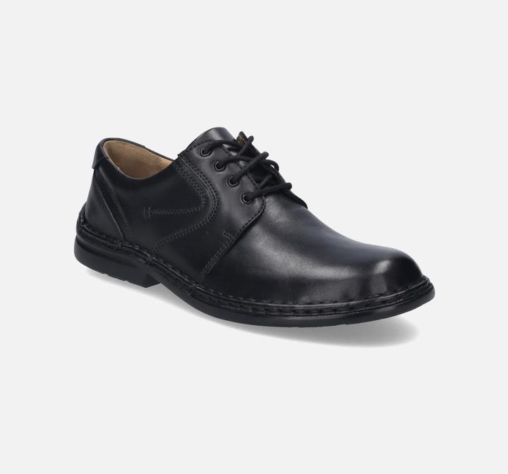 Produktbild Josef Seibel 27286-23 (40)
