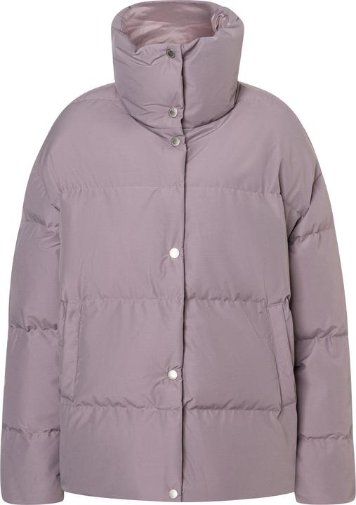 Produktbild Langer Chen Fairlee (L)