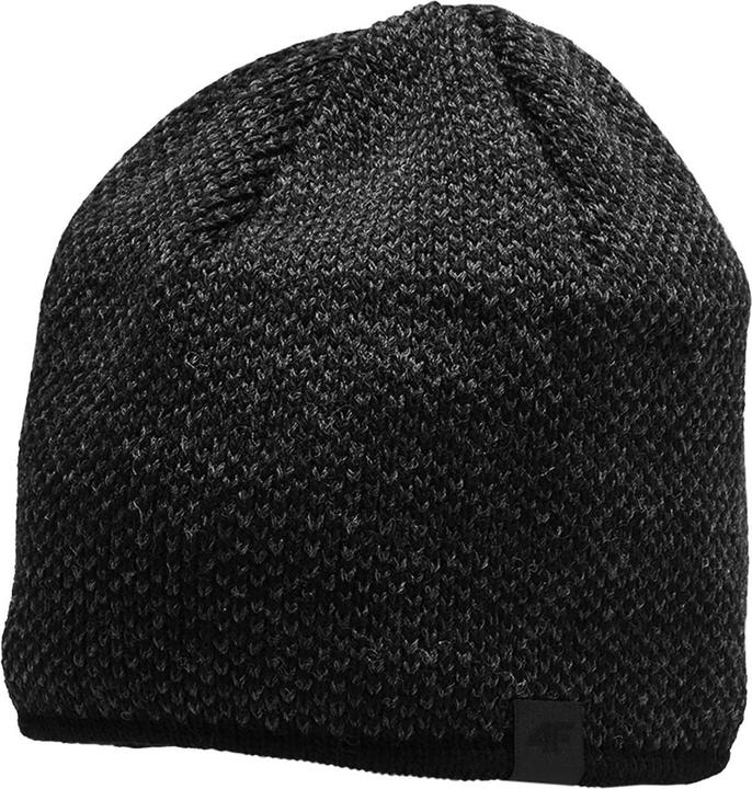 Produktbild 4F H4Z22 Mütze (52 - 56)