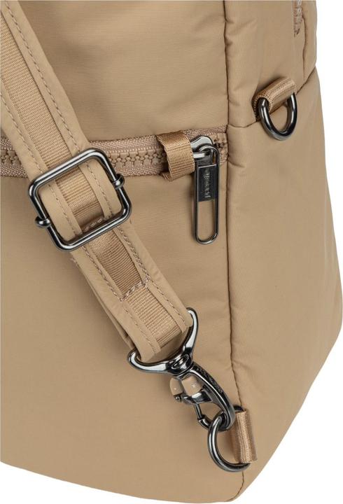 Produktbild Pacsafe Rucksack CX Convertible (8 l)