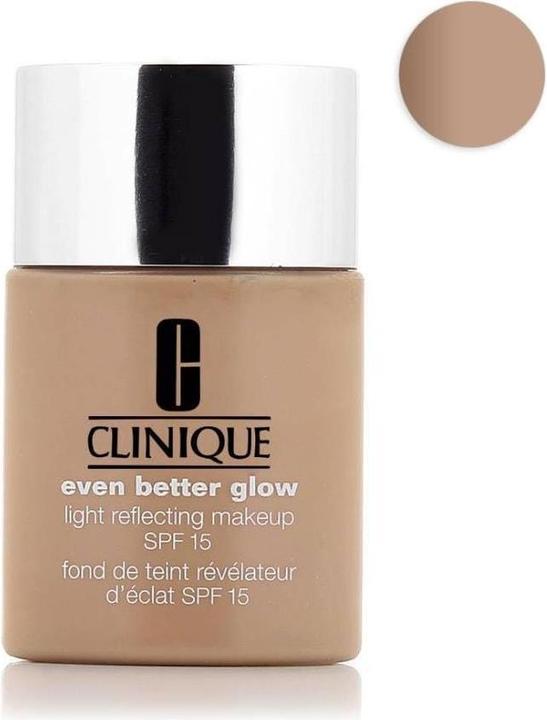 Produktbild Clinique Even Better Glow (52 Neutral)