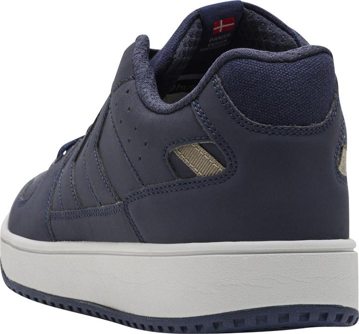 Produktbild hummel St. Power Play Winter (37)