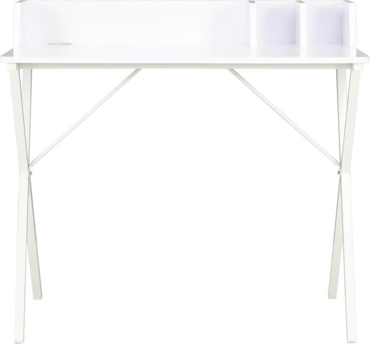 Image du produit vidaXL Computer Tisch (80 x 50 x 84 cm)