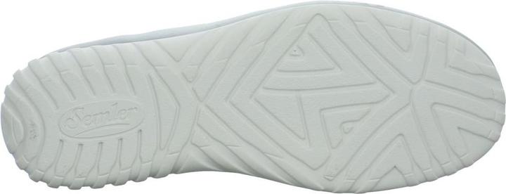 Produktbild Semler Sneaker (39)