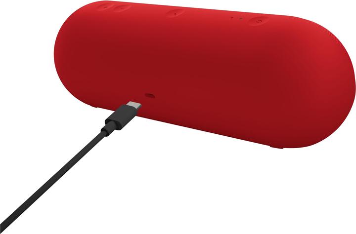 Produktbild Beats Pill (24 h, Akkubetrieb)