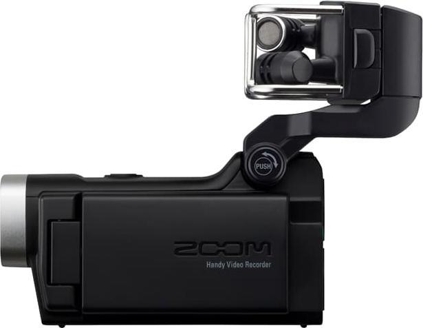 Produktbild Zoom Q8 (60p)
