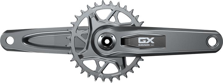Produktbild Sram Groupset GX Eagle AXS Transmission