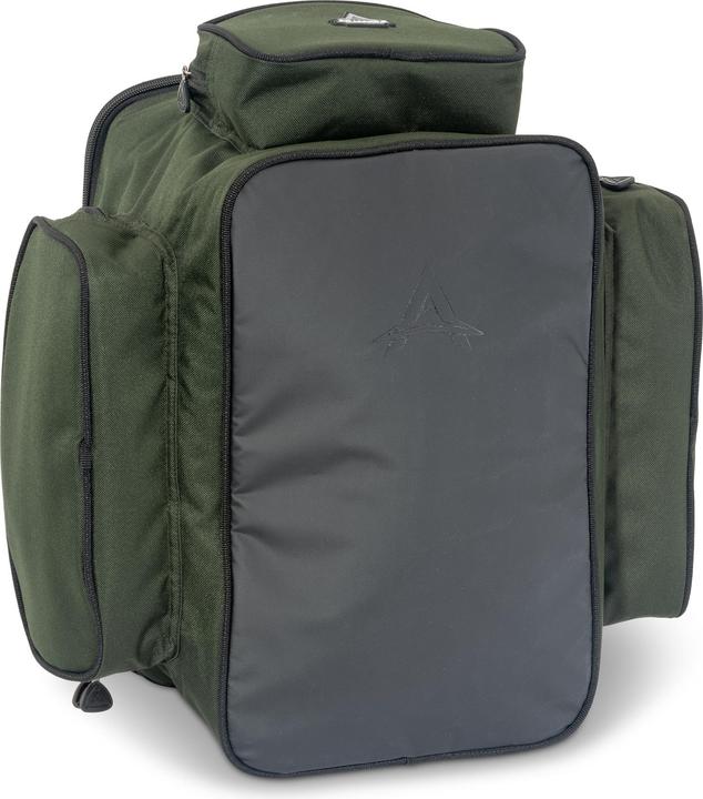 Immagine prodotto AnacondA Tackle Packer