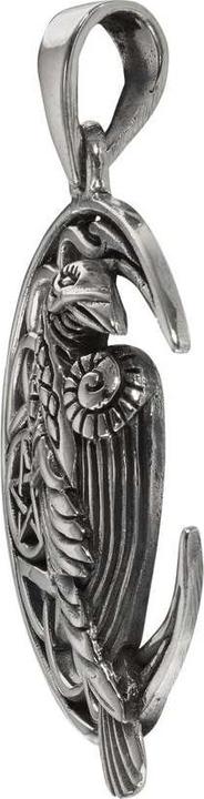 Image du produit Bijouteria Pendentif (Argent 925)