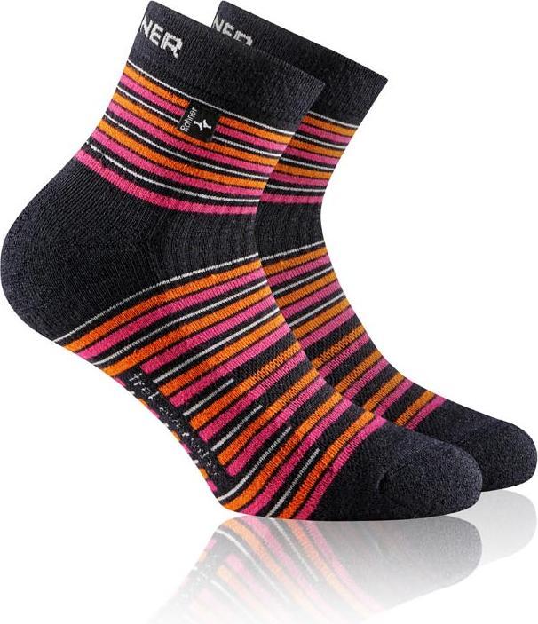 393 multicolour