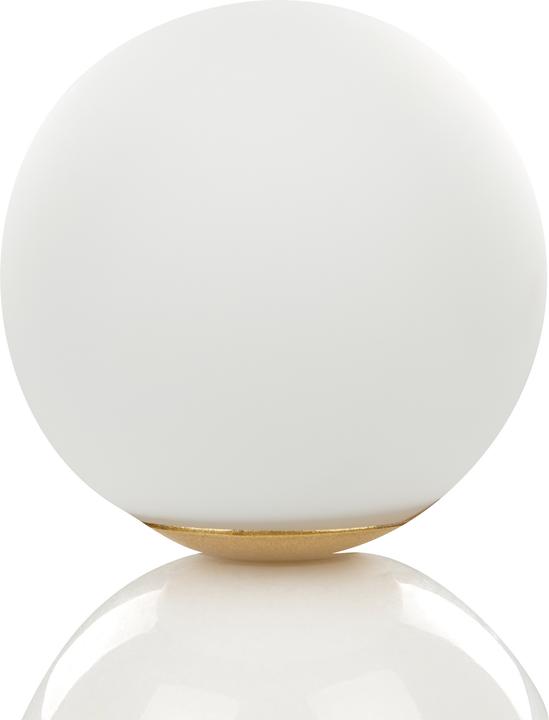 Actual product image Beliani Kiwi (G9)