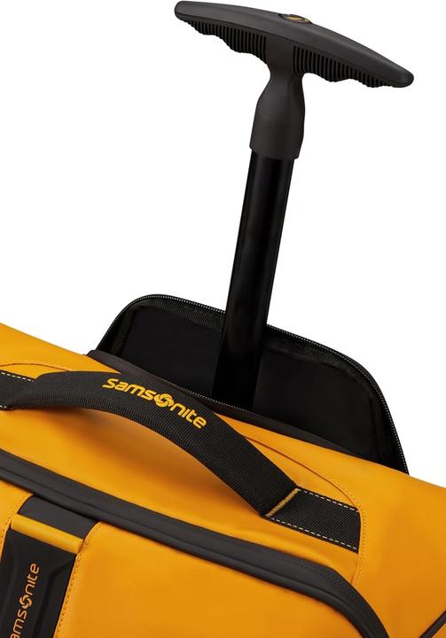 Produktbild Samsonite PARADIVER LIGHT SPINNER 55/20 (48 l)